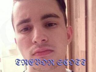 TREVOR_SCOTT