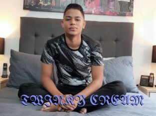 TWINKY_CREAM