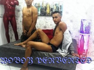 TWOBOY_PERVERTED