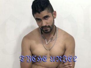 TYCHE_URIEL