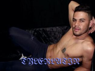 TYLERLATIN