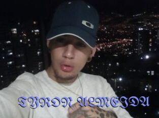 TYRON_ALMEIDA