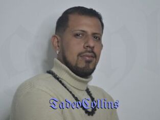 TadeoCollins
