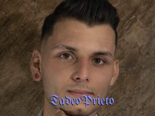 TadeoPrieto