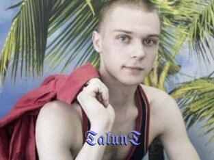 TalunT
