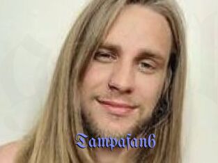 Tampafan6