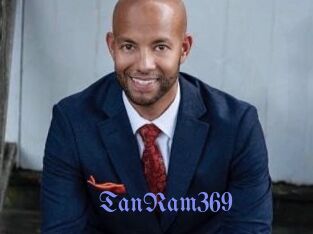 TanRam369