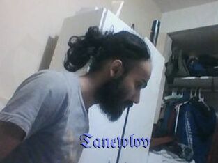 Tanewlov