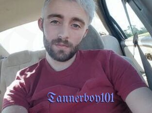 Tannerboy101
