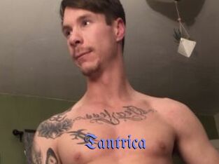 Tantrica