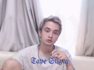 Tape_Sugra