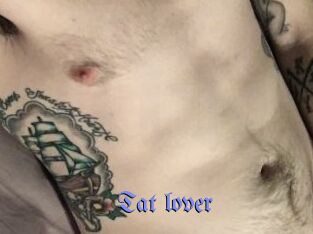 Tat_lover