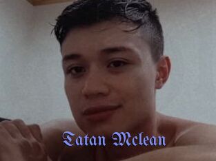 Tatan_Mclean