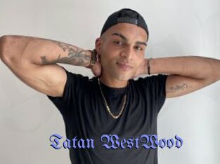 Tatan_WestWood Gay Buzz