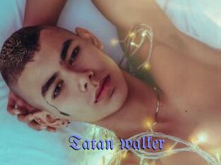 Tatan_walker