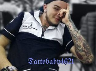 Tattobaby4621