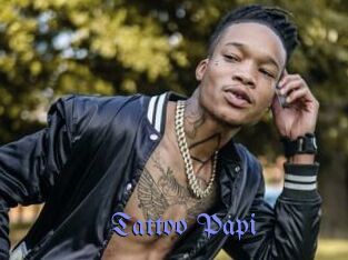 Tattoo_Papi