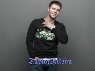 TaylorNikson
