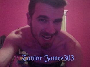 Taylor_James303