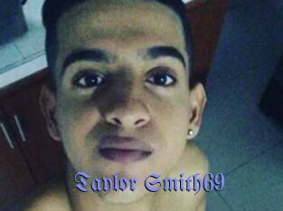 Taylor_Smith69