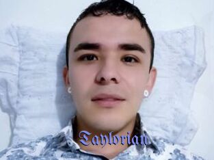 Taylorian