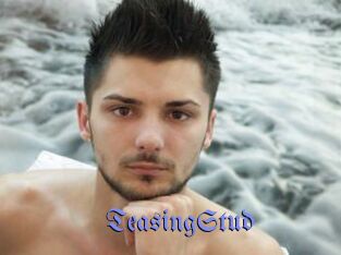 TeasingStud