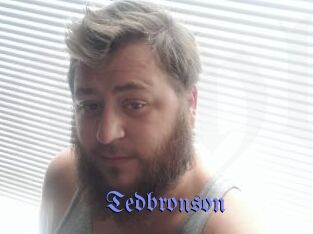 Tedbronson