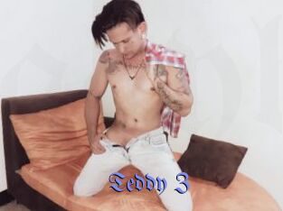 Teddy_Z