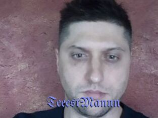 TeeestMannn