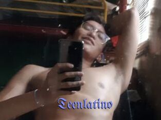 Teenlatino