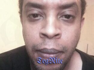 TegNite
