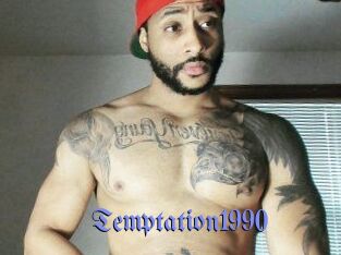Temptation1990