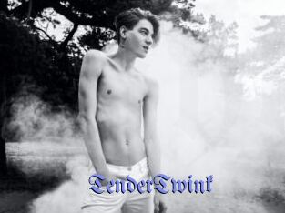 TenderTwink