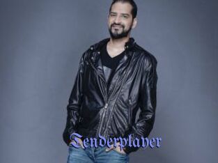 Tenderplayer