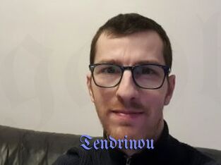 Tendrinou