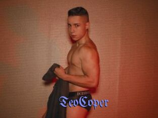 TeoCoper