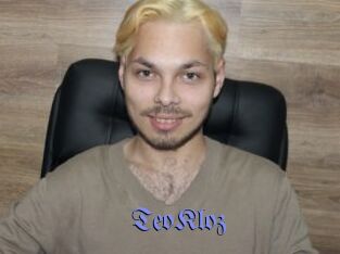 TeoKloz