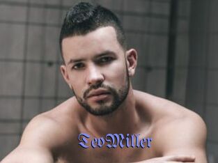 TeoMiller