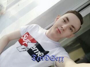 TeriDSexx