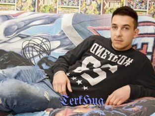 TerkHug