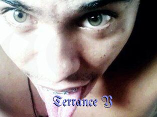 Terrance_Y