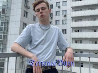 TerrenceBurn