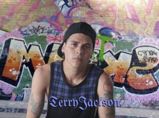 TerryJackson