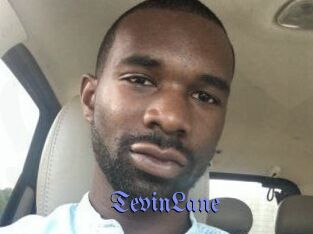 Tevin_Lane