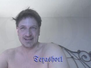 Texashot1