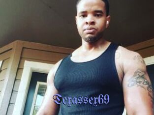 Texassex69