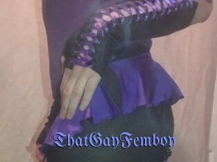ThatGayFemboy