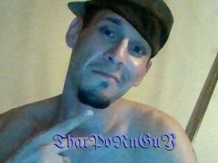 ThatPoRnGuY