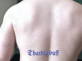 Thatbigbuff