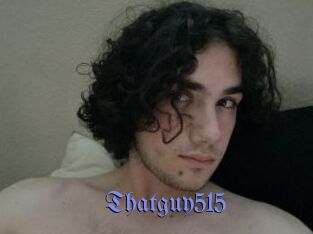 Thatguy515